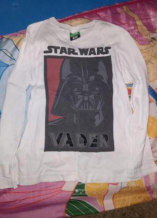 Реглан кофта для мальчика