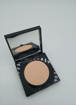 Diego dalla palma пудра- тіні для повік. компактная матовая пудра, тени для век 153