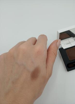 Компактные моно тени для век diego dalla palma eye shadow 16 итальялия3 фото