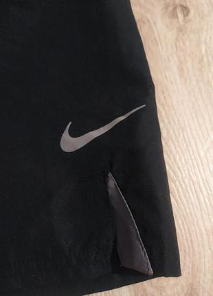 Шорты nike original 3
