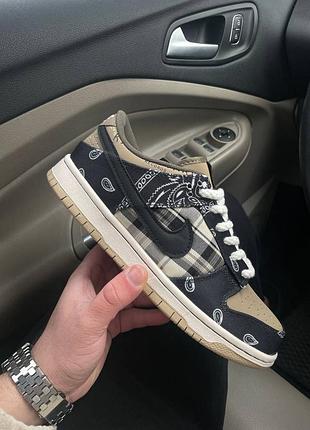 Круті жіночі кросівки топ 📝