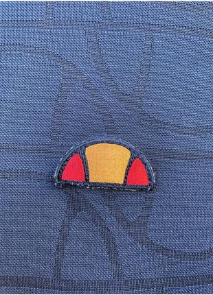 Кофта ellesse xs 6