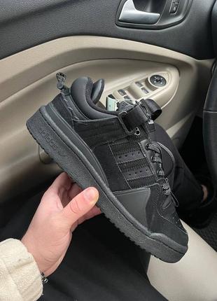 Мужские кроссовки топ 🌵