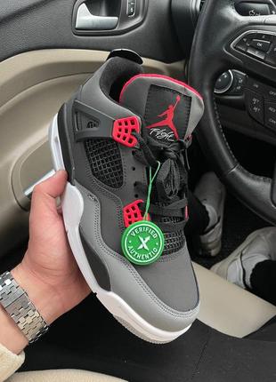 Мужские кроссовки топ 🌵