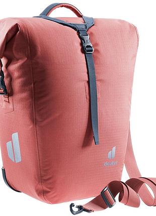 Рюкзак deuter weybridge 25 + 5 л