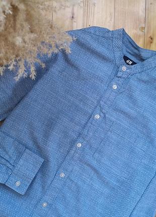 Сорочка від h&m