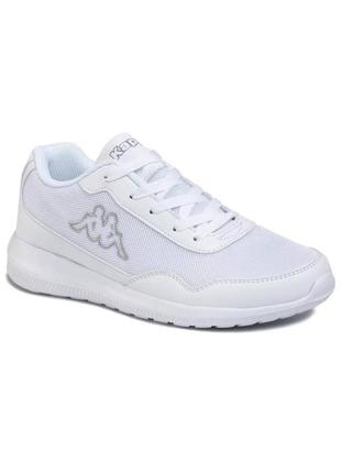 ➡️ літні кросівки kappa