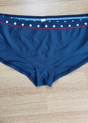 Трусы от купальника эsprit