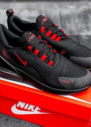 Мужские кроссовки топ 🌵