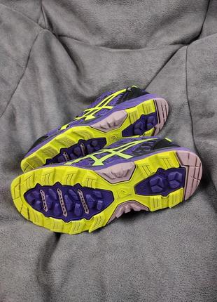 Asics t6j6n new arrivals