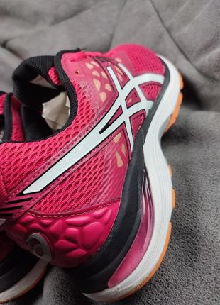 asics gel pulse 9 1900 105380209