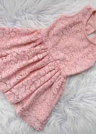 Стильне і якісне нарядне плаття