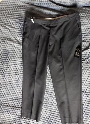 Брюки berkertex