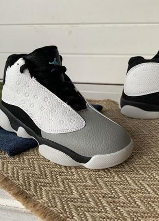 Хайтопы для девочки