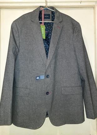 Пиджак white stuff (44) 3