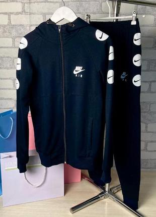 Якісні моделі костюмів