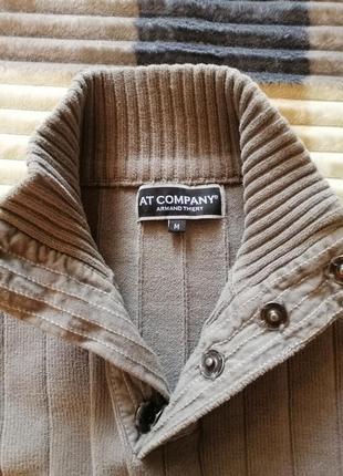 Светр, кофта at company.