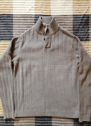 Светр, кофта at company.