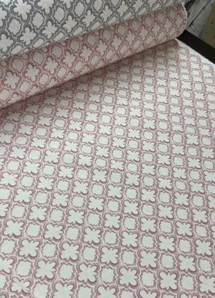 Скатертина водовідштовхуюча з тефлоновим покриттям