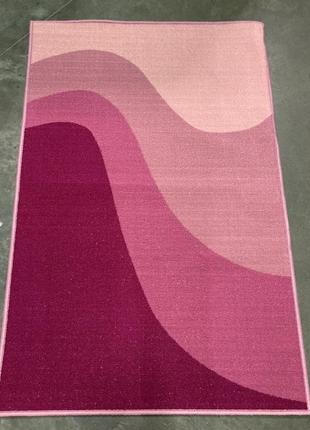 Коврики ковры наборы для ванной комнаты