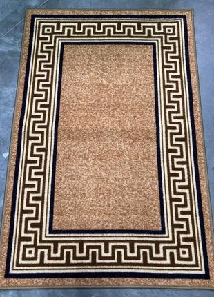 Коврики ковры наборы для ванной комнаты