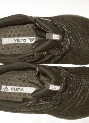 Женские кроссовки adidas clima ls motion iii3 фото