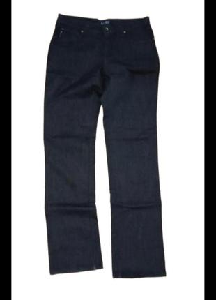Джинсы женские armani jeans1 фото