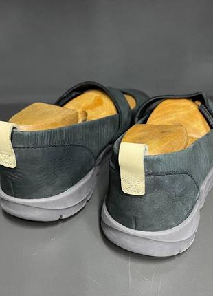 Сандали clarks4 фото