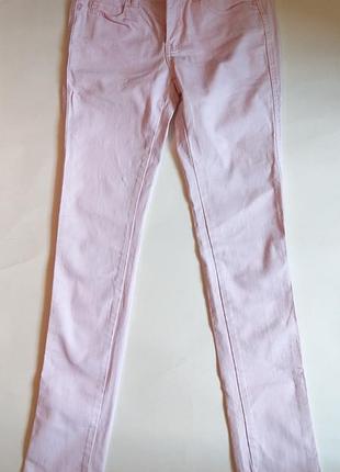 Зефірні скіні