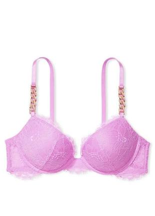 Бюстгальтер victoria’s secret