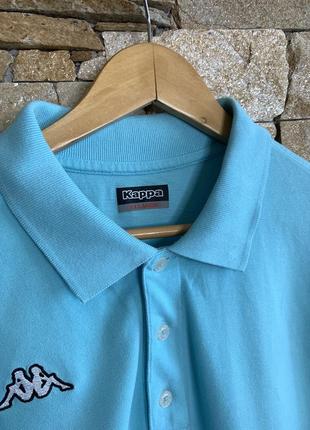 Футболка2 фото