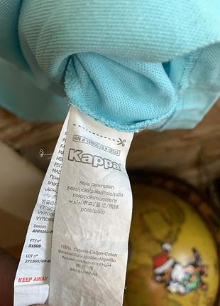 Футболка3 фото