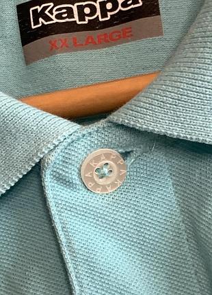 Футболка4 фото