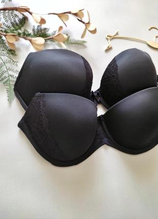 Бюстгальтео бюстик ліфчик