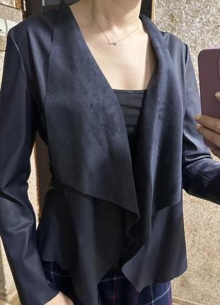 Куртка zara