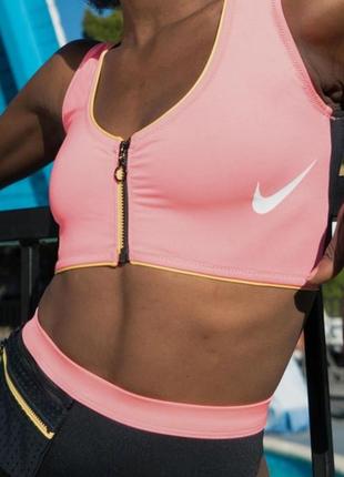 Nike ikon новые спортивные купальник плавки трусы оригинал пряж бассейн8 фото