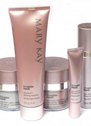 Timewise repair volu-firm mary kay (репеір мері кей)