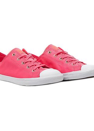 Кеди Red Converse Shoes & Sneakers