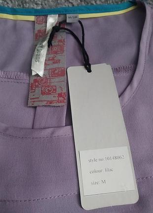 Женская блуза bwny jeans.