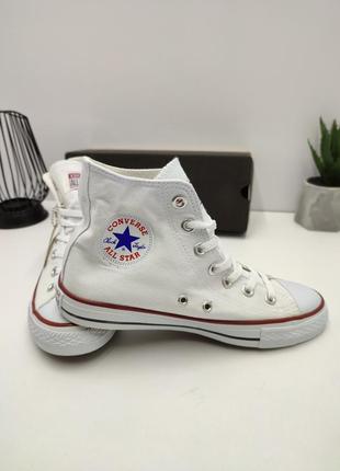 Кеди converse10 фото