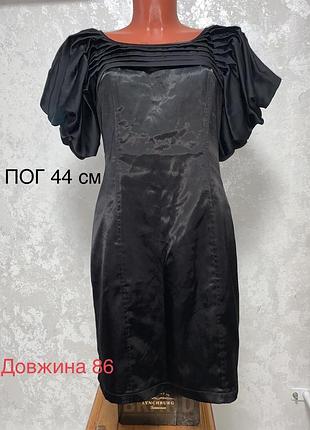 Плаття платье 2