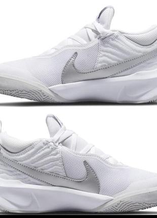 Кроси nike оригінал 1399грн