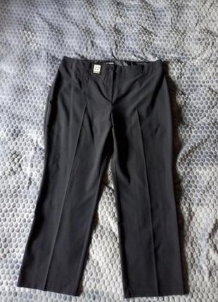 Брюки debenhams