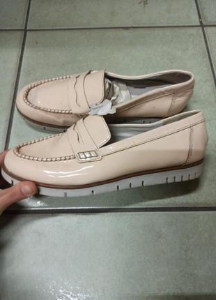 Женские в идеальном состоянии. розродаж!!!