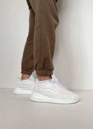 Air max hotsell 720 premium