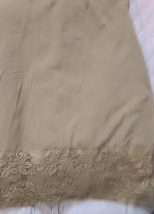 Шикарный красивый сетчатый сексуальный пеньюар корсет чехол мини платье.5 фото
