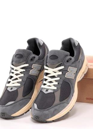 Кросівки 2002r кроссовки