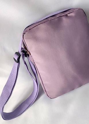 Сумочка софія прекрасна 5