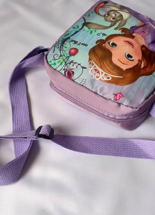 Сумочка софія прекрасна 7