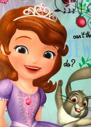 Сумочка софія прекрасна 6